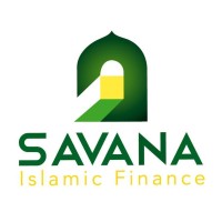 Savana Islamic Finance logo - Similar company to Multiprint Labels & Packaging