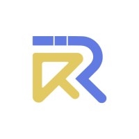 Roya Pardazesh logo - Similar company to Pensive Brains