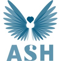 Alnaamy Specialist Hospital logo - Similar company to H