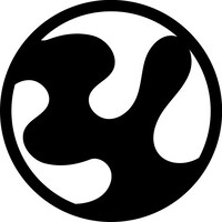 UPSURGE logo - Similar company to Gamesvid