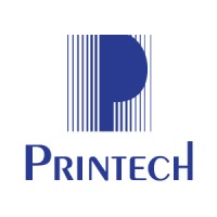 Printech logo - Similar company to Printech