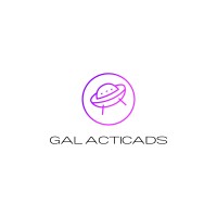 GalacticAds logo - Similar company to Cibo&Amici - Top Of The Morning