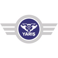 Yarış Kabin Hungary KFT logo - Similar company to Volta Energy Solutions Ltd.
