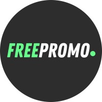 FREE PROMO. logo - Similar company to Collectlo