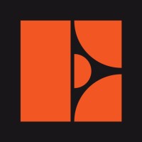 Edinburgh International Film Festival logo - Similar company to Edinburgh International Festival
