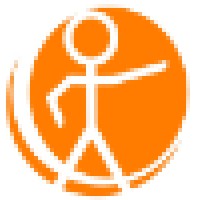 Spinhead Media logo - Similar company to Spinheadset