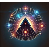 Overlord Systems logo - Similar company to Ramzvpn