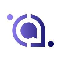 WeCare Health Tech logo - Similar company to Red Ott México