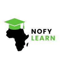 NofyLearn logo - Similar company to Harson Group