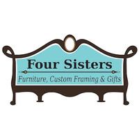 Four Sisters Furniture And Custom Framing