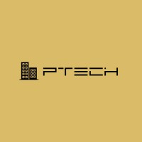 PTECH Soluzioni Tecnologiche di Antonio Pascarella logo - Similar company to Commer Gate - Security Systems