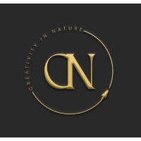 CIN Universe logo - Similar company to Ecko Hotels & Resorts