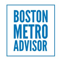 Boston Metro Advisor