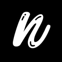 SwipeNGo logo - Similar company to La Dame Au Chignon