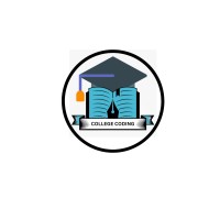 College Coding logo - Similar company to Aralez Technologies