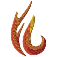 Furnace Control, LLC logo - Similar company to Engineered Combustion Systems