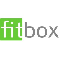fitbox Berlin Weißensee UG (hftb.) logo - Similar company to React Now Gmbh