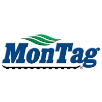 Montag Mfg logo - Similar company to May Wes