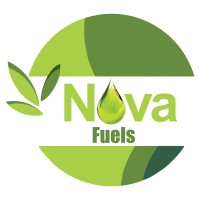 NOVABION PRIVATE LIMITED logo - Similar company to Aloe Ecell Pvt Ltd