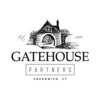 Gatehouse Partners logo - Similar company to K&D Countertops