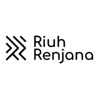 Riuh Renjana Creative logo - Similar company to Adnomali