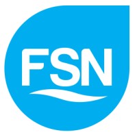 Florida Swim Network