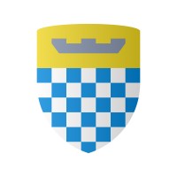 Artificial Engineering logo - Similar company to 5Xup Venture Builder