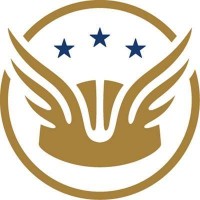 Hermann Sons Life logo - Similar company to Meritcard