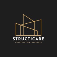 Structicare logo - Similar company to Crl Management Limited
