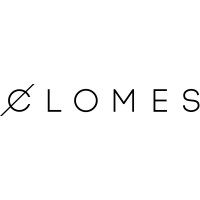 Clomes GmbH logo - Similar company to Sampar Usa