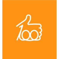 Holder 100 ApS logo - Similar company to Dynado Aps