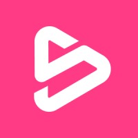 StoryPrompt logo - Similar company to Phpfox
