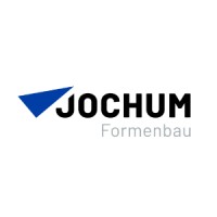 JOCHUM Formenbau logo - Similar company to H+E Gruppe