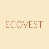 ECOVEST logo - Similar company to Industex