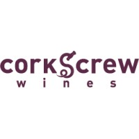 Corkscrew Wines logo - Similar company to The Old Cellar