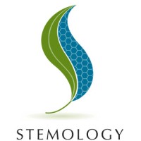 Stemology Skincare logo - Similar company to Reliant