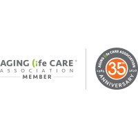 Aging Life Care Association Florida Chapter logo - Similar company to Geriatric Care Management