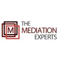 The Mediation Experts logo - Similar company to Acadine Pty Ltd.