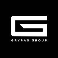 Grypas Group logo - Similar company to Apacon