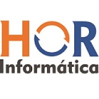 HOR Informática