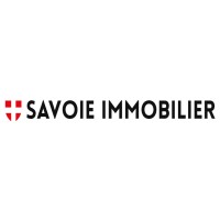 SavoieImmobilier logo - Similar company to Azur Dream Saint-Tropez