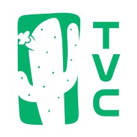 TVC - Videojuegos Tucumán Coop. logo - Similar company to Cedhinet