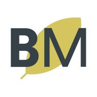Bloxham Mill Workspaces logo - Similar company to Polybalm