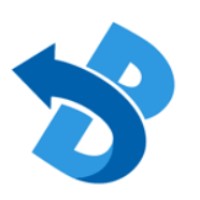 Bitrayan
