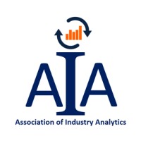Association of Industry Analytics logo - Similar company to Energy Industry Support International