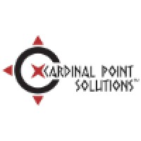 Cardinal Point Solutions