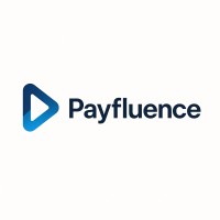 Payfluence logo - Similar company to Acs Operations