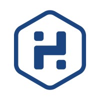 Hakita Indonesia logo - Similar company to Arvis