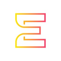 Emperia Records logo - Similar company to The Myth Of Nyx