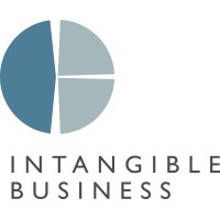 Intangible Business